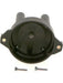 Bosch Distributor Cap GM819 BOSCH - Micks Gone Bush
