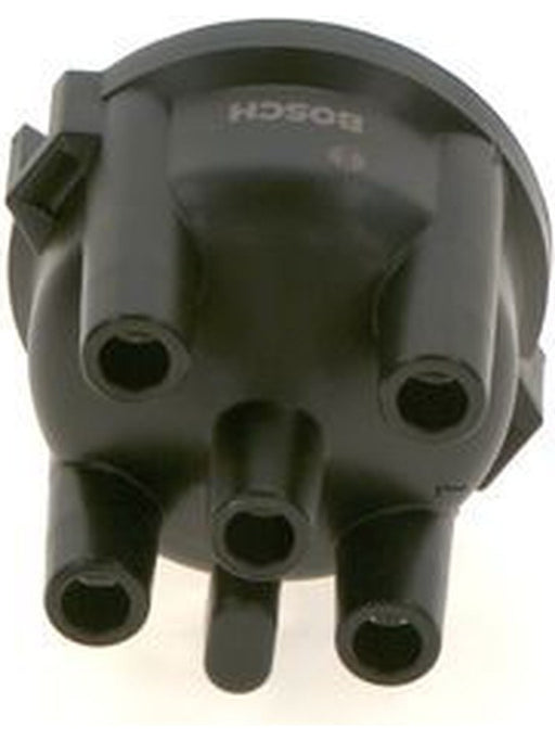Bosch Distributor Cap GM823 BOSCH - Micks Gone Bush