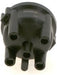 Bosch Distributor Cap GM823 BOSCH - Micks Gone Bush