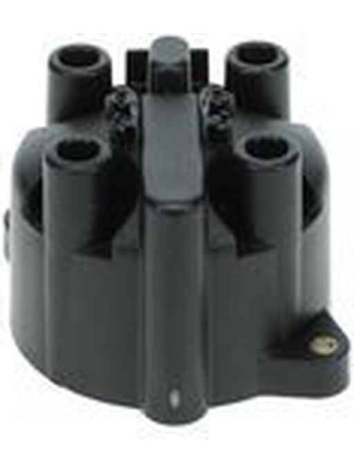 Bosch Distributor Cap GM827 Caps, Rotors, Contacts BOSCH - Micks Gone Bush