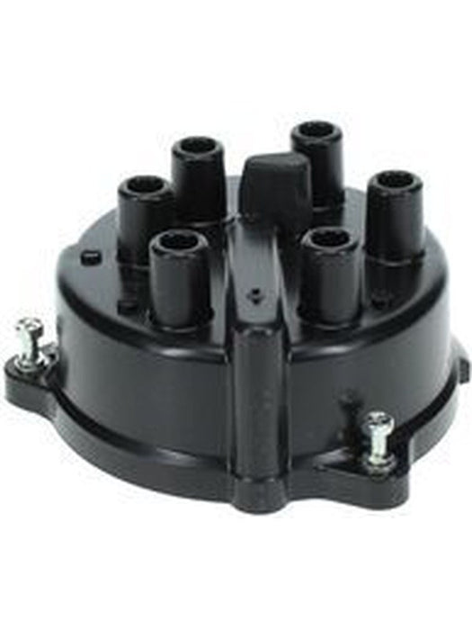 Bosch Distributor Cap GM830 BOSCH - Micks Gone Bush