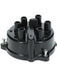 Bosch Distributor Cap GM830 BOSCH - Micks Gone Bush