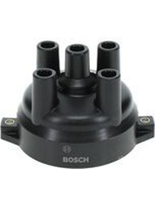 Bosch Distributor Cap GM839 BOSCH - Micks Gone Bush