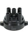 Bosch Distributor Cap GM839 BOSCH - Micks Gone Bush