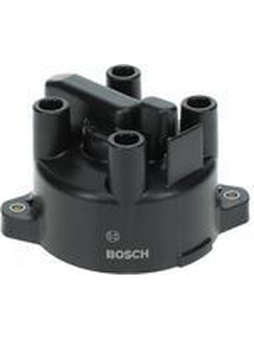 Bosch Distributor Cap GM843 BOSCH - Micks Gone Bush