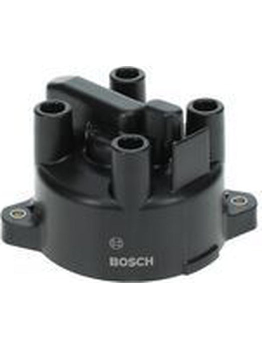 Bosch Distributor Cap GM843 BOSCH - Micks Gone Bush