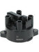 Bosch Distributor Cap GM843 BOSCH - Micks Gone Bush