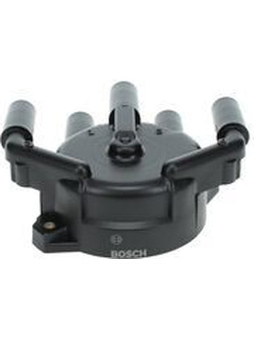 Bosch Distributor Cap GM855 Caps, Rotors, Contacts BOSCH - Micks Gone Bush