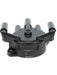 Bosch Distributor Cap GM855 Caps, Rotors, Contacts BOSCH - Micks Gone Bush