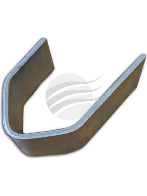 Aunger Exhaust Parts For Holden Hq-Hz Tounge GMB125-10 Aunger - Micks Gone Bush