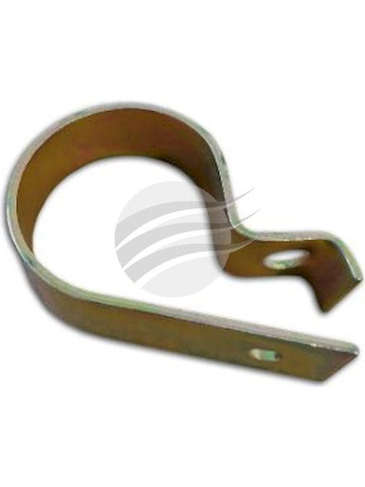 Aunger Exhaust Part For Holden Bracket 51mm 2" Pipe GMB130-10 Aunger - Micks Gone Bush