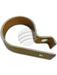 Aunger Exhaust Part For Holden Bracket 51mm 2" Pipe GMB130-10 Aunger - Micks Gone Bush