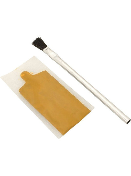 RTS Differential Gear Marking Compound with Brush Kit GMCKIT RTS - Micks Gone Bush