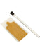 RTS Differential Gear Marking Compound with Brush Kit GMCKIT RTS - Micks Gone Bush