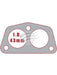Aunger Exhaust Gasket For Holden Torana Je137 Commodore Sunbird GMG084R-10 Aunger - Micks Gone Bush