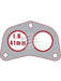 Aunger Exhaust Gasket For Holden Gemini Je901 Twin Drop GMG102-10 Aunger - Micks Gone Bush