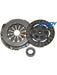Exedy Standard OEM Replacement Clutch Kit GMK-6974 Exedy - Micks Gone Bush