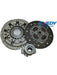 Exedy Standard OEM Replacement Clutch Kit GMK-7977 Exedy - Micks Gone Bush