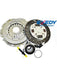 Exedy Standard OEM Replacement Clutch Kit GMK-8653 Exedy - Micks Gone Bush