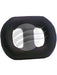 Aunger Exhaust Rubber For Commodore Figure 8 Rubber GMR007-10 Aunger - Micks Gone Bush