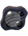 Aunger Exhaust Rubber For Commodore Vn Front Rubber GMR008-10 Aunger - Micks Gone Bush