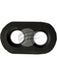 Aunger Exhaust Rubber For Holden Astra & Univ Hanger GMR009S-10 Aunger - Micks Gone Bush