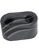 Aunger Front Exhaust Rubber For Holden Commodore VS-VT GMR009 Aunger - Micks Gone Bush
