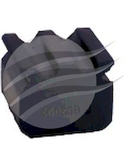 Aunger Exhaust Rubber For Commodore Bump Stops GMR016-10 Aunger - Micks Gone Bush