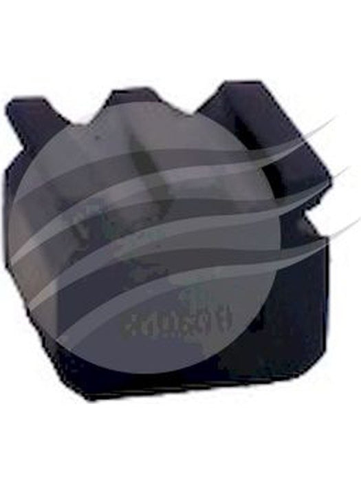 Aunger Exhaust Rubber For Commodore Bump Stops GMR016-10 Aunger - Micks Gone Bush