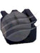 Aunger Exhaust Rubber For Commodore Bump Stops GMR016-10 Aunger - Micks Gone Bush