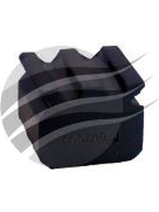 Aunger Exhaust Rubber For Holden Commodore Bump Stops GMR016 Aunger - Micks Gone Bush