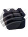 Aunger Exhaust Rubber For Holden Commodore Bump Stops GMR016 Aunger - Micks Gone Bush