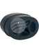 Aunger Exhaust Rubber For Barina Sb Intermediate & Rear Pack of 10 GMR050-10 Aunger - Micks Gone Bush