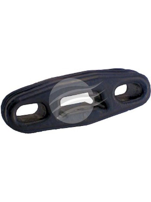 Aunger Exhaust Rubber Fits Cielo Espero Astra 94+ Barina 93+ 10 Pack GMR052-10 Aunger - Micks Gone Bush