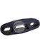 Aunger Exhaust Rubber Fits Cielo Espero Astra 94+ Barina 93+ 10 Pack GMR052-10 Aunger - Micks Gone Bush