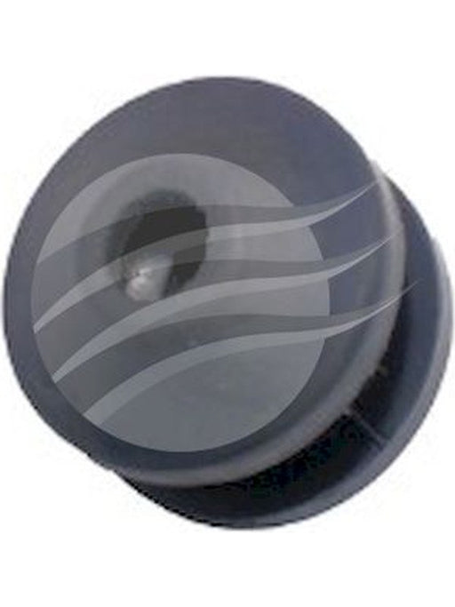Aunger Exhaust Rubber For Holden Hk-Ht 0 GMR120-10 Aunger - Micks Gone Bush