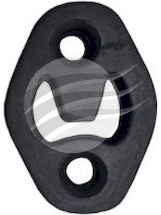 Aunger Exhaust Rubber For Commodore Ve Differential Exhaust Hanger GMR131-10 Aunger Aunger - Micks Gone Bush