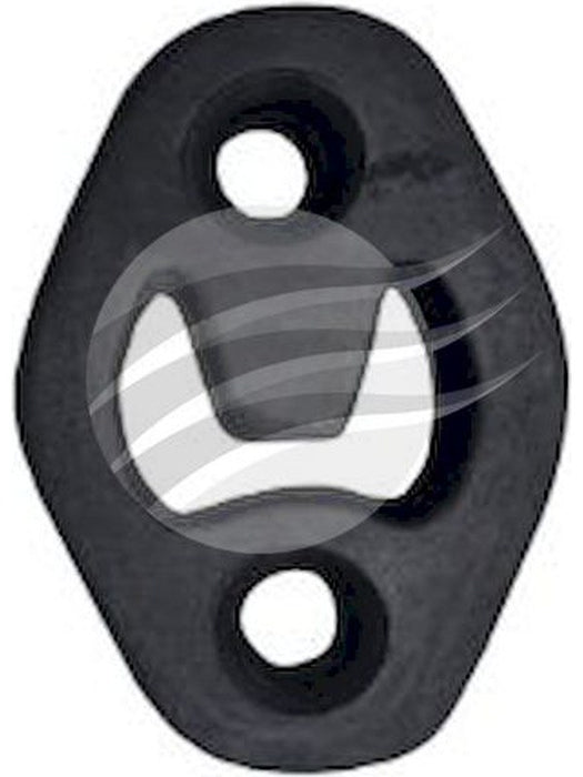 Aunger Exhaust Rubber For Commodore Ve Differential Exhaust Hanger GMR131-10 Aunger Aunger - Micks Gone Bush
