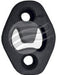 Aunger Exhaust Rubber For Commodore Ve Differential Exhaust Hanger GMR131-10 Aunger Aunger - Micks Gone Bush