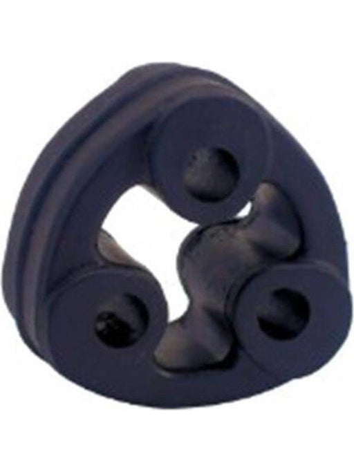Aunger Exhaust Rubber For Colorado Front & Rear Hanger Pack of 10 GMR175-10 Aunger - Micks Gone Bush