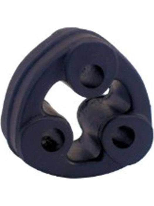 Aunger Exhaust Rubber For Colorado Front & Rear Hanger Pack of 10 GMR175-10 Aunger - Micks Gone Bush