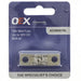 OEX Midi Fuse 70A Bolt On Single Pack ACX6507BL FUSE OEX - Micks Gone Bush