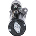 Bosch Starter Motor 12V 10T CW 2.5KW - Part No. 0001109401 STARTER MOTOR BOSCH - Micks Gone Bush