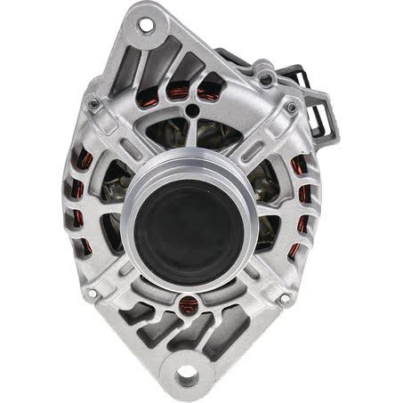 OEX Alternator 12V 90A Valeo Style VXA043 ALTERNATOR OEX - Micks Gone Bush