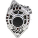 OEX Alternator 12V 90A Valeo Style VXA043 ALTERNATOR OEX - Micks Gone Bush
