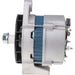 Prestolite Alternator 24V 55A New Single Leg 66021507 ALTERNATOR HEAVY COMM PRESTOLITE - Micks Gone Bush