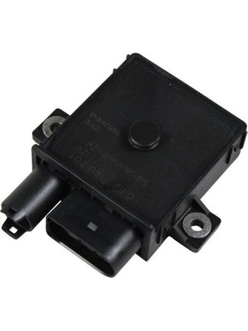 Bosch Glow Plug Control Unit Bmw 3.0Ld 330D 530D X3 X5 2001-2013 GPC5000 Spark Plugs & Glow Plugs BOSCH - Micks Gone Bush