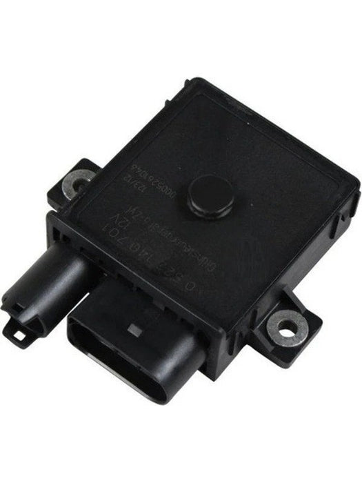 Bosch Glow Plug Control Unit Bmw 3.0Ld 330D 530D X3 X5 2001-2013 GPC5000 Spark Plugs & Glow Plugs BOSCH - Micks Gone Bush