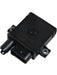Bosch Glow Plug Control Unit Bmw 3.0Ld 330D 530D X3 X5 2001-2013 GPC5000 Spark Plugs & Glow Plugs BOSCH - Micks Gone Bush