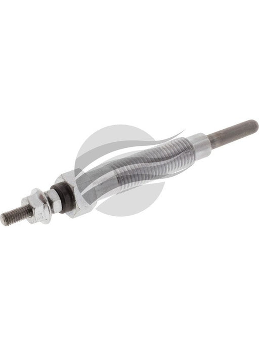 Bosch Glow Plug Standard Thread: M10, Length: 95mm Connector Type: M4 GPF-112 BOSCH - Micks Gone Bush